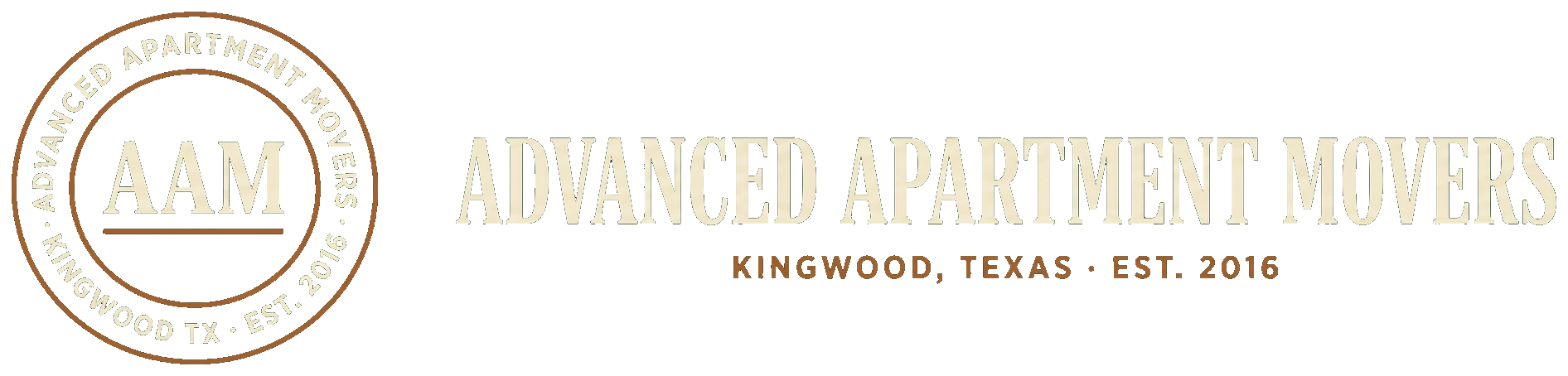 Advanced Apartment Movers